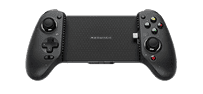 Gamepad ZTE