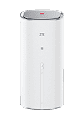 Router ZTE