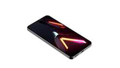 Smartfon ZTE