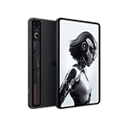 Tablet ZTE