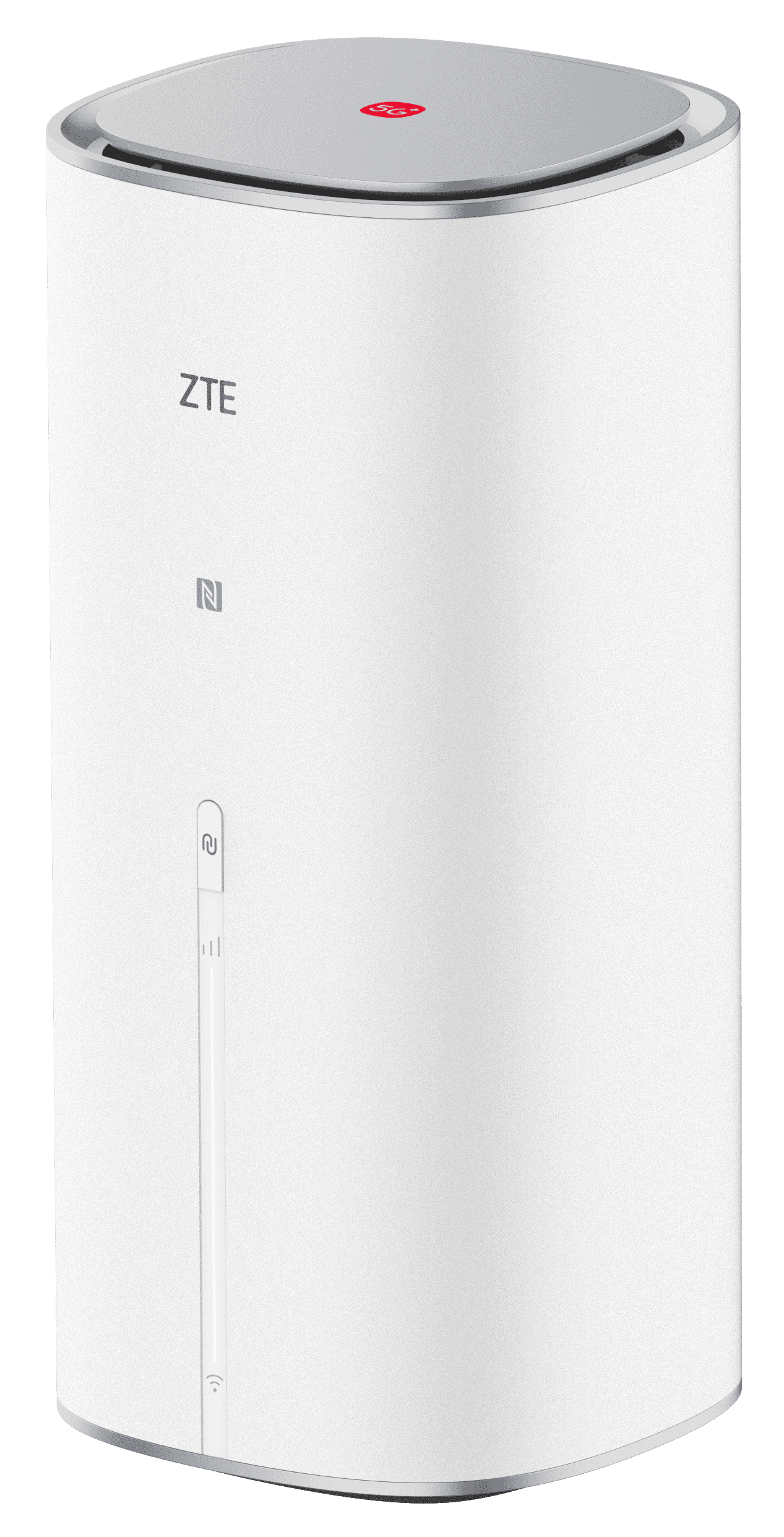 ZTE G5 Ultra