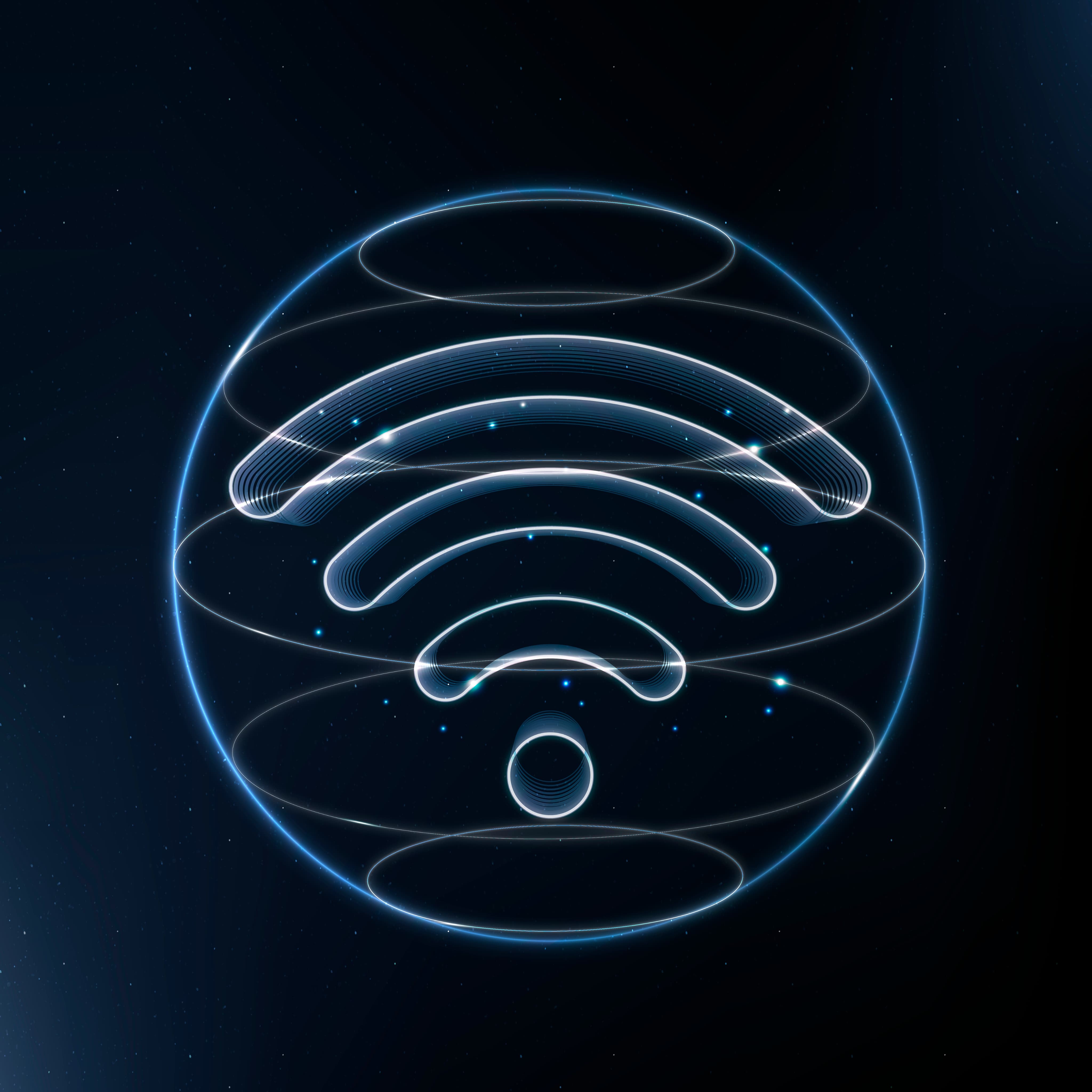 ZTE G5 Ultra Wi-Fi