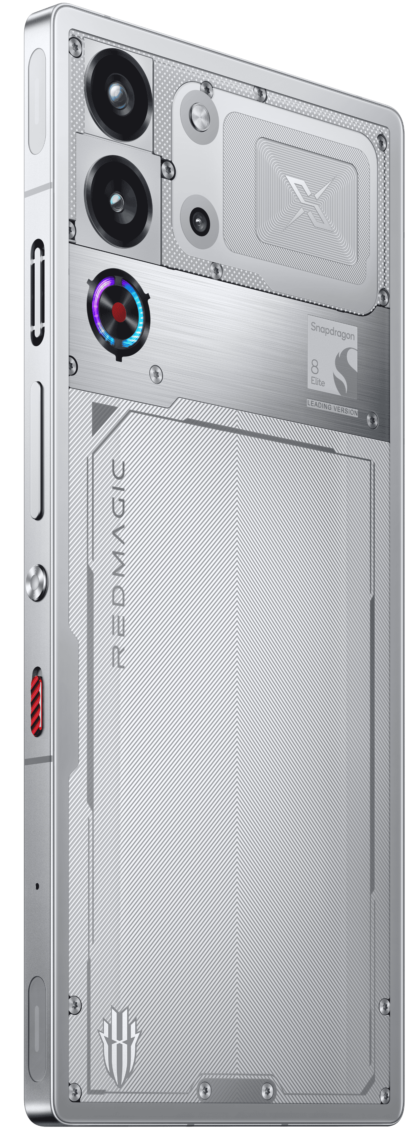 ZTE REDMAGIC 10 Pro
