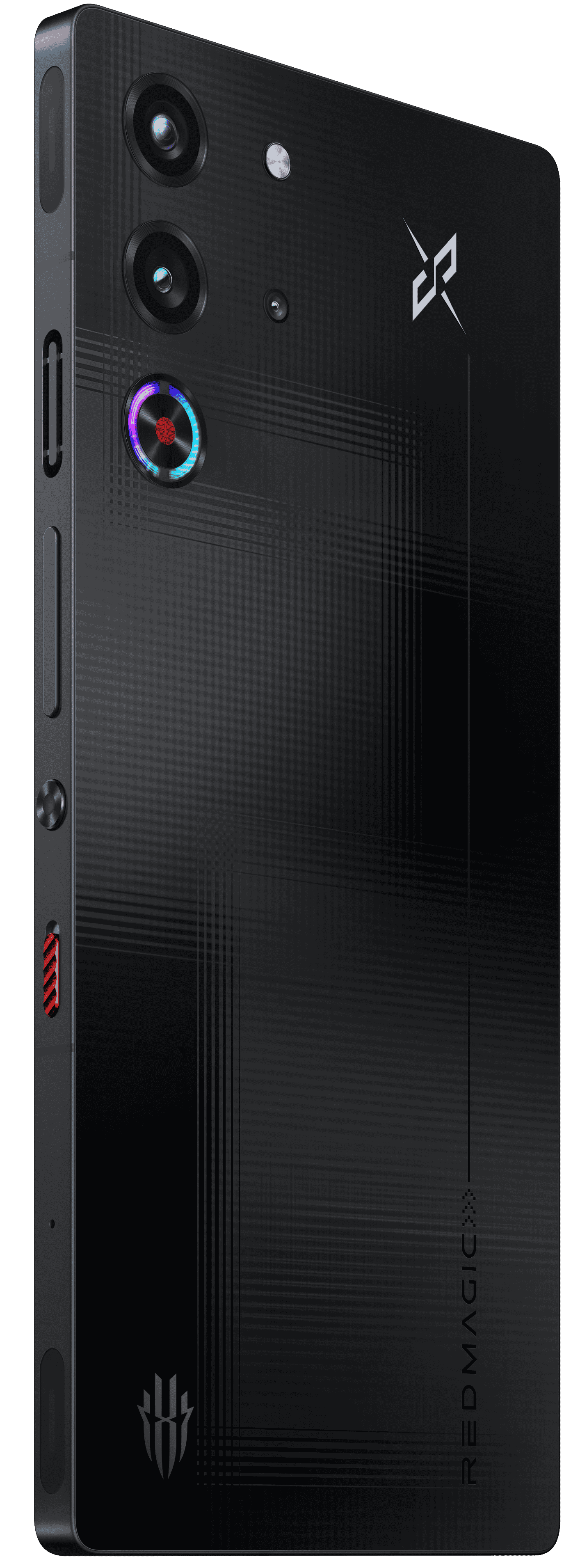ZTE REDMAGIC 10 Pro